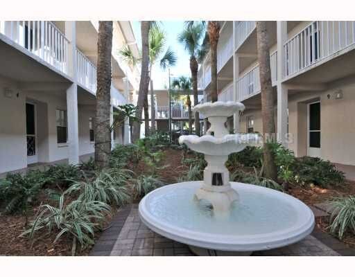 Building Photo - 7294 Cloister Dr