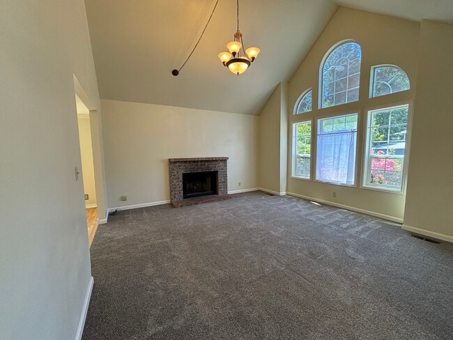 Photo - 1266 NW Timber Shadow Ct House