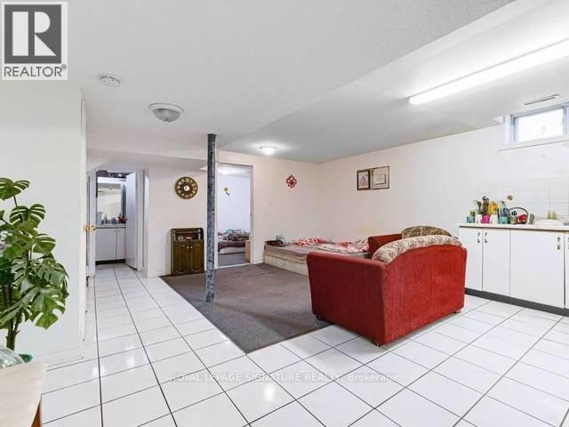 Building Photo - 52 Pennsylvania Ave