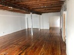 Primary Photo - Studio, 1 bath Apartment - 544 N Western Ave