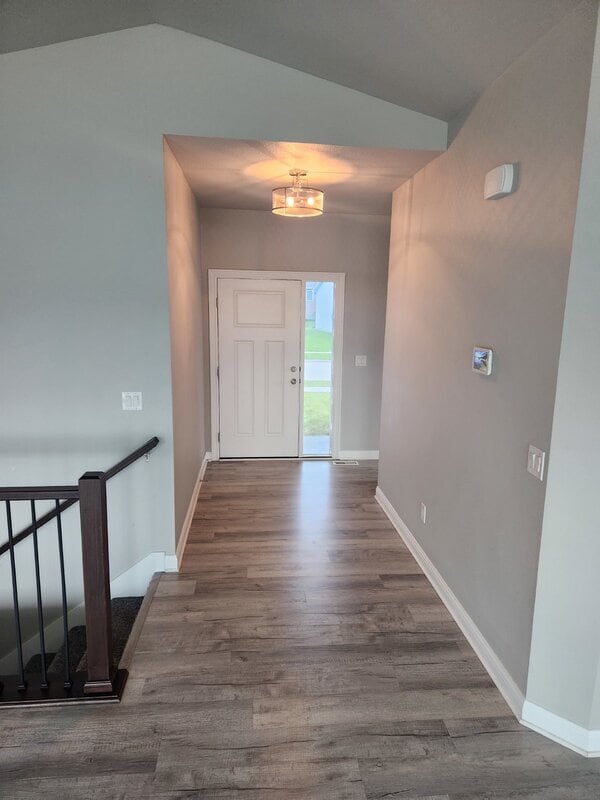 Foto del edificio - 3420 Linden Dr SW