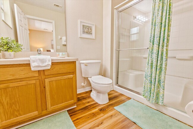 Foto del edificio - 8538 Crystal Cove Loop
