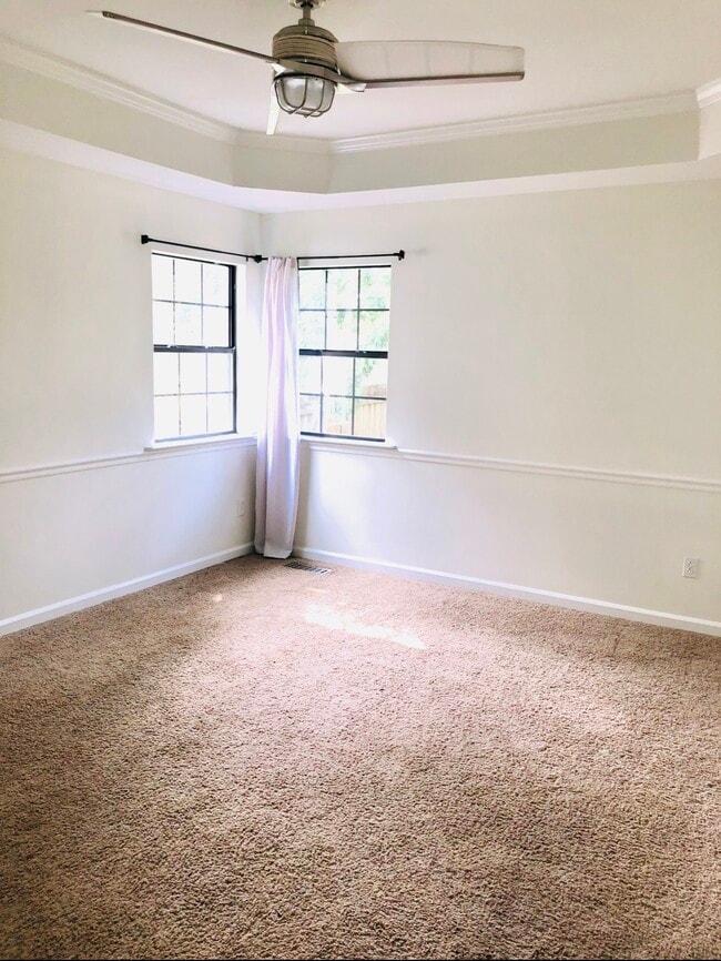 Building Photo - 603 Poplar Valley Ct