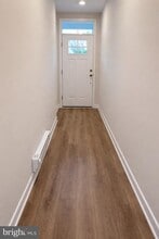 Building Photo - 735 Platinum Dr