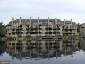 Building Photo - 11242 Harbor Ct