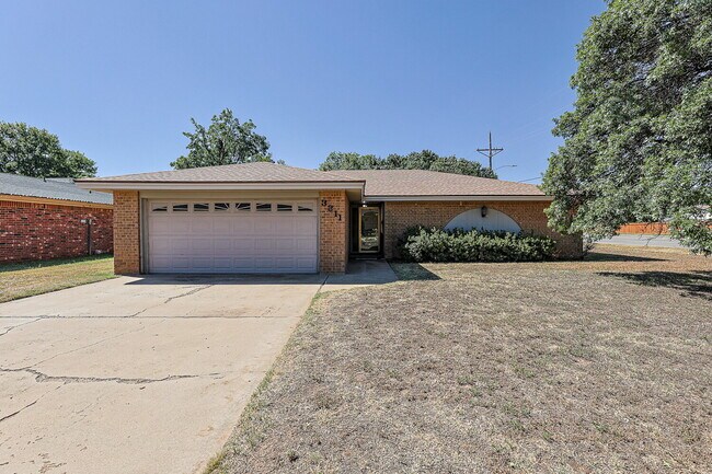 Foto del edificio - Spacious 3/2/2 near McCullough Park