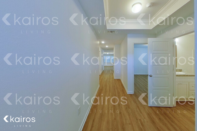 Foto del edificio - 11413 Camden Court Cir.