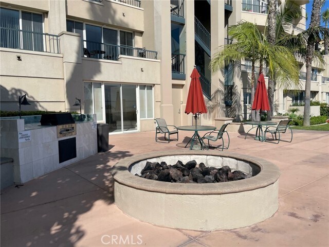 Foto del edificio - 850 E Ocean Blvd