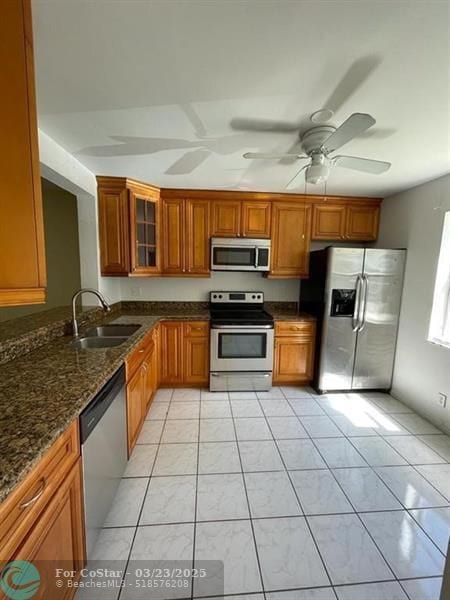 Building Photo - 6445 Boca Cir