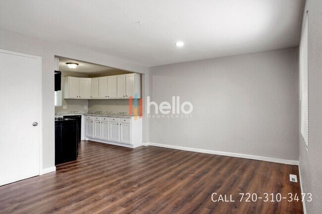 Building Photo - 982 S Sheridan Blvd
