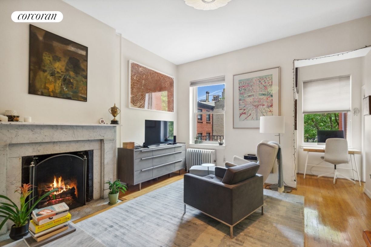 Foto principal - 67 Willow St