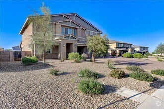 Building Photo - 7572 Mount Spokane Ct