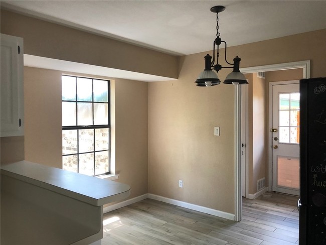 Building Photo - 14408 Citron Cove
