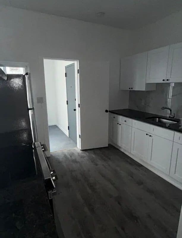 Photo - 25 Riverview Pl (Yonkers, NY) Apartment