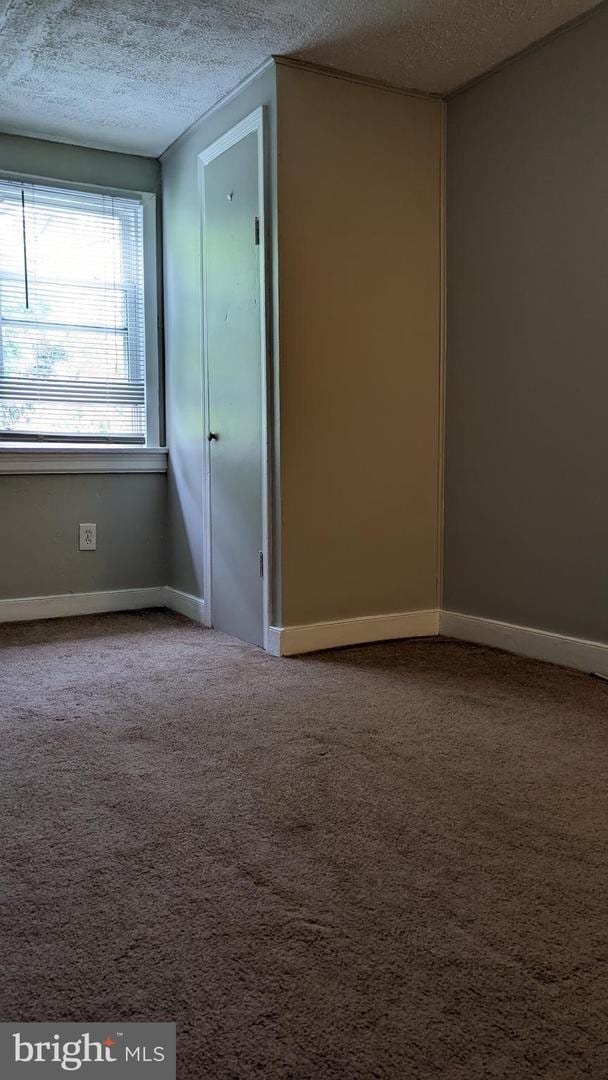 Building Photo - 25 E Camden Ave