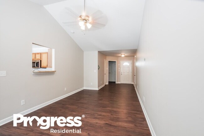 Building Photo - 4819 Magnasco Ln