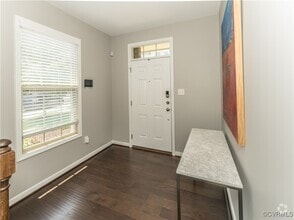 Building Photo - 10918 Parkshire Ln