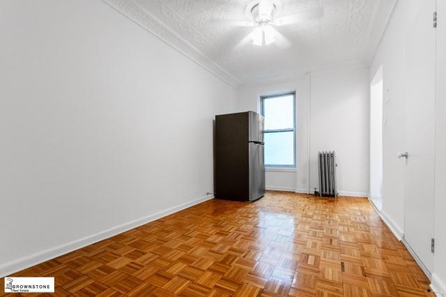 Foto del edificio - 1 bedroom in Brooklyn NY 11231