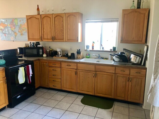 Foto del edificio - 614 S Washington St