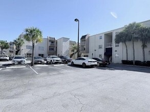 Building Photo - 7775 SW 86th St