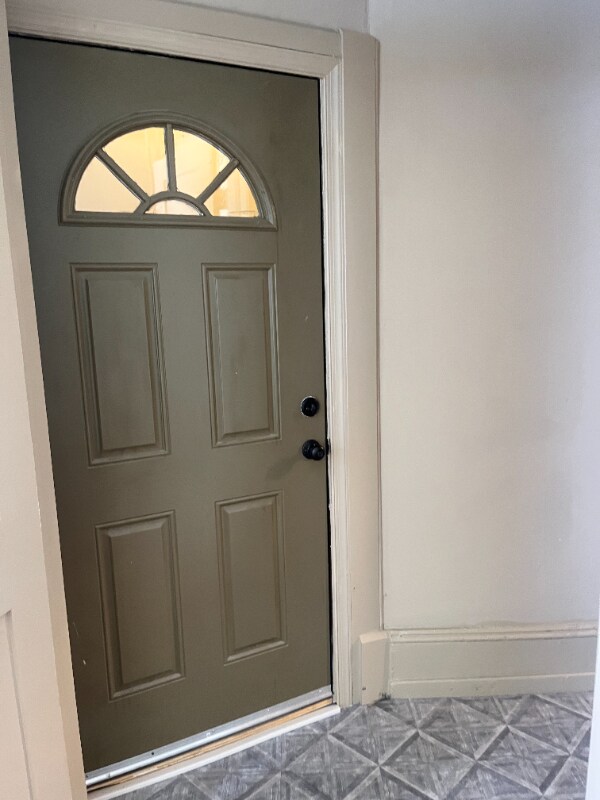 Foto del edificio - 4839 Germantown Ave