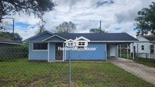 Foto del edificio - 6114 Hartwick Rd