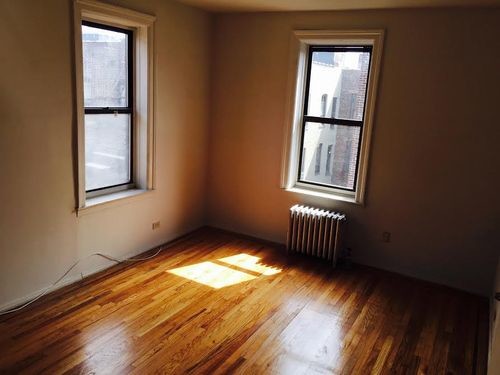Building Photo - 222 W 233rd St