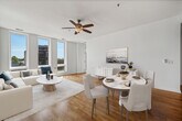 Foto principal - 3450 S Halsted St