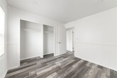 Foto principal - 3 br, 2 bath House - 513 Henry Street