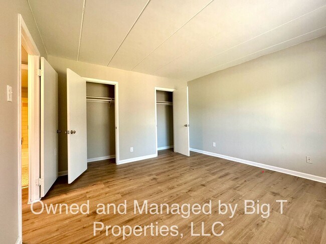 Foto del edificio - Town of Leesburg 1bd/1ba condo!
