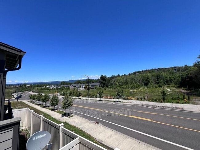 Building Photo - 4307 NW Sage Loop