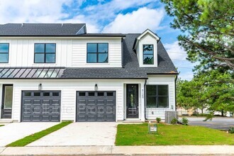 Building Photo - 4603 Malone Ct