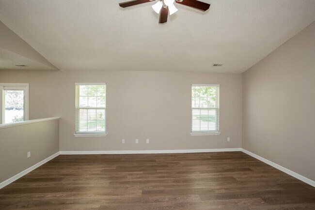 Building Photo - 6404 Amarillo Way