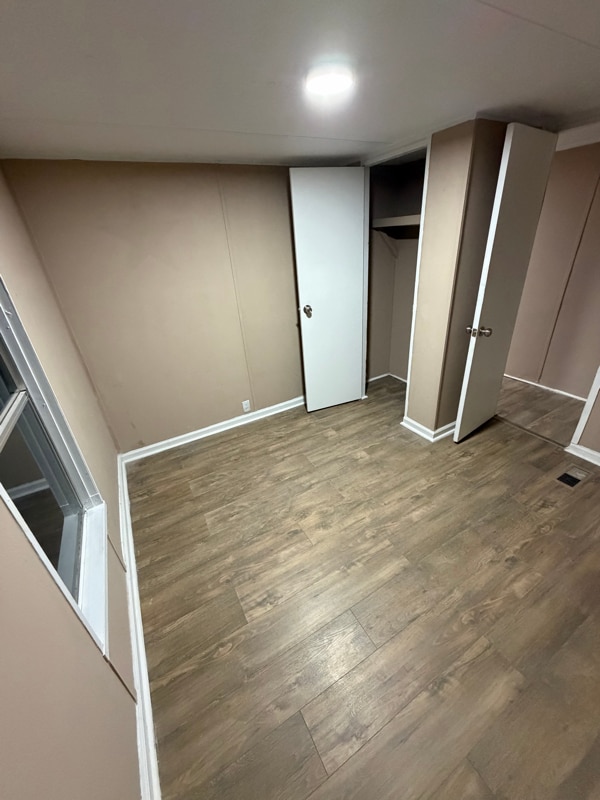 Building Photo - 4885 Otter Creek Rd