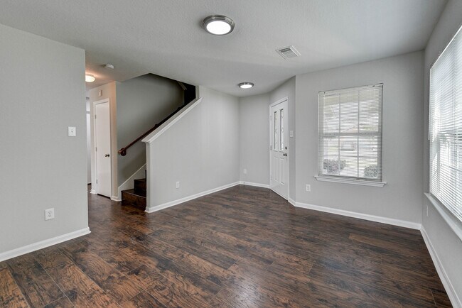 Foto del edificio - 13310 Remme Ridge Ln