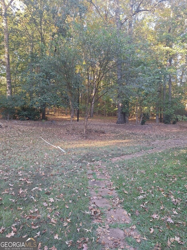 Building Photo - 1450 Scenic Brook Tr SW