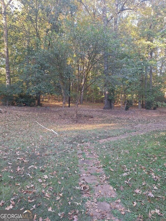 Foto del edificio - 1450 Scenic Brook Tr SW