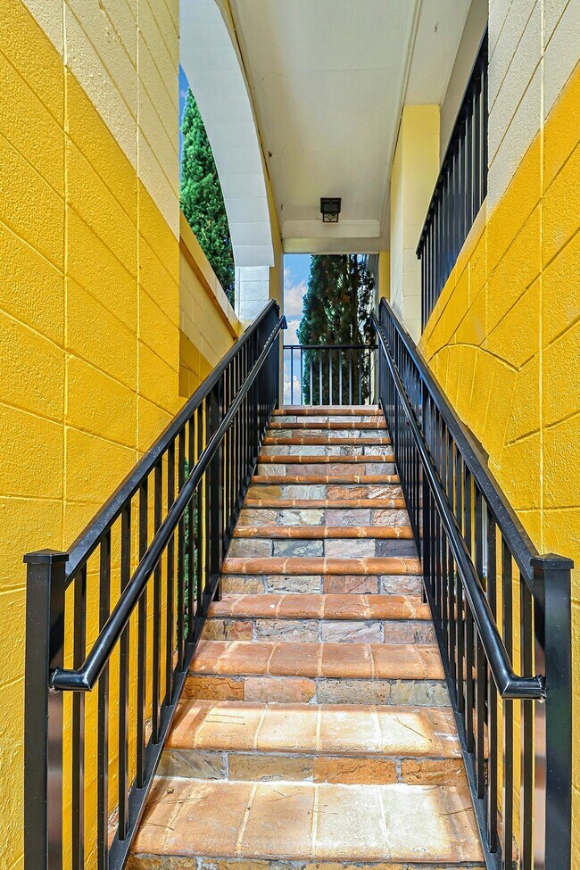 Foto del edificio - 425 26th St