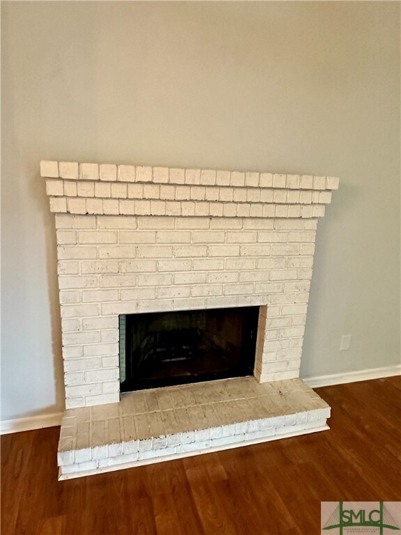 Building Photo - 104 Blue Gill Ln