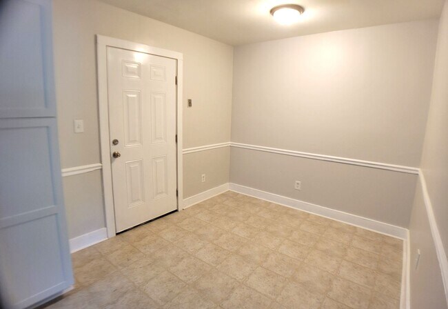 Foto del edificio - STOWE107