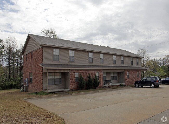 Studio Apartments In North Little Rock Studio Apartments In North Little Rock