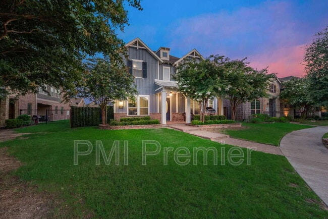 Building Photo - 1212 Arrow Park Way