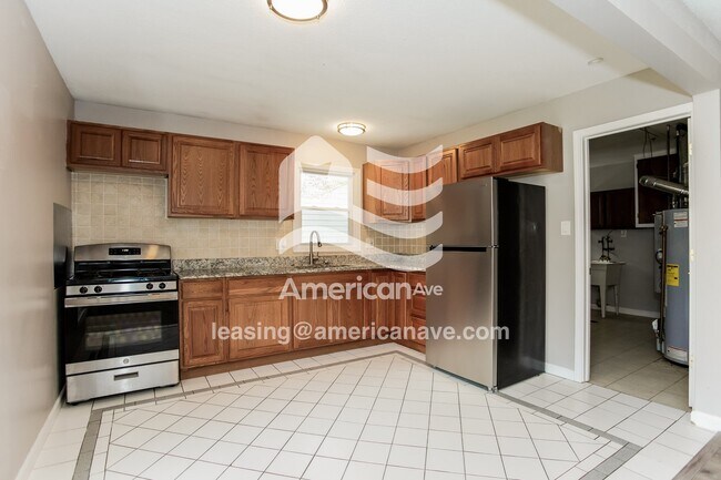 Foto del edificio - 20019 Lexington