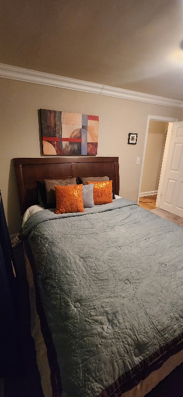 Foto del edificio - 4588 Hopewell Rd