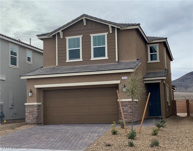 Foto del edificio - 2933 Gallarate Dr