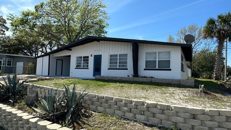 Foto principal - 850 Derbyshire Rd