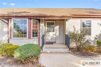 Building Photo - 18C Benjamin Franklin Dr