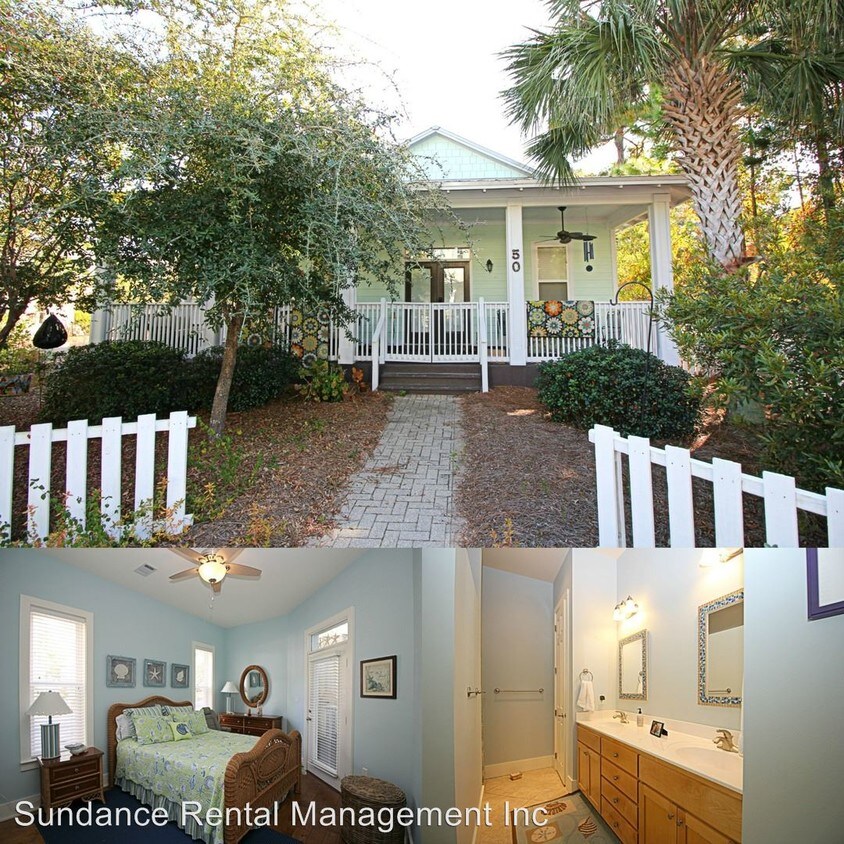 Foto principal - 50 Sweet Bay Dr