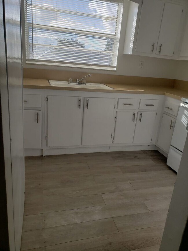 Foto del interior - 3711 SW 59 Terr