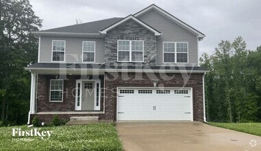 Building Photo - 223 Penelope Ln